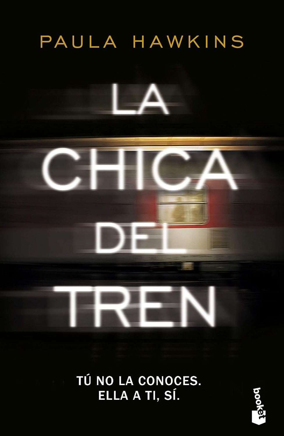 Paula Ripley Gatos en la novela negra: detectives y testigos del crimen