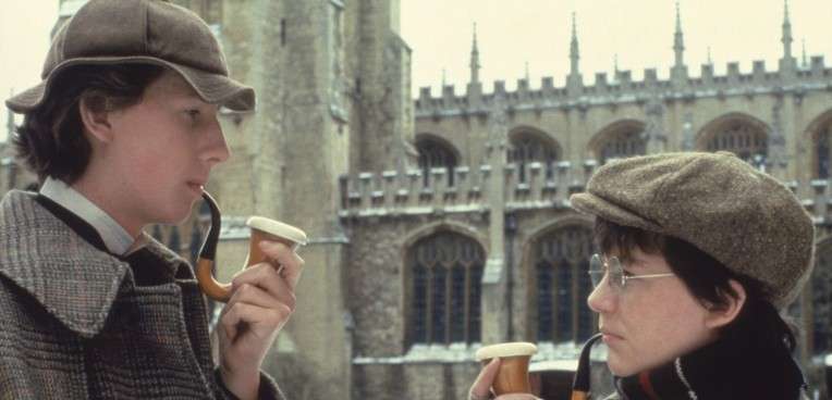 El-joven-Sherlock-Holmes
